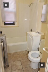 1234 Commonwealth photo'