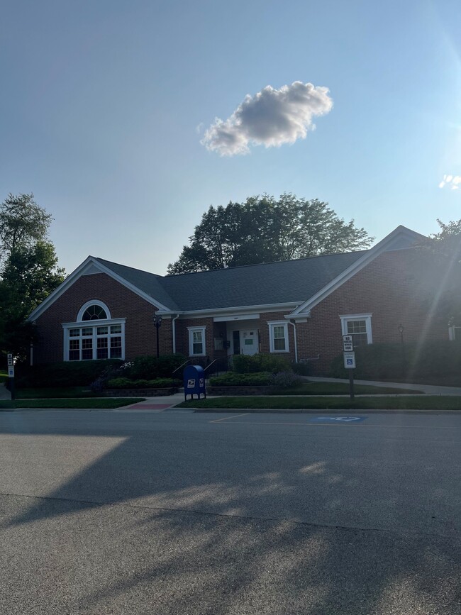 1006 Butternut Ln