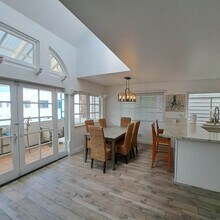 828 Ostend Ct in San Diego, CA - Building Photo - Building Photo