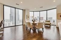 1409 Post Oak Blvd photo'