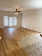 7500 Burton Ln in McKinney, TX - Building Photo - Building Photo