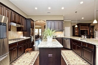 18113 Lipan Apache Cove in Austin, TX - Building Photo - Building Photo