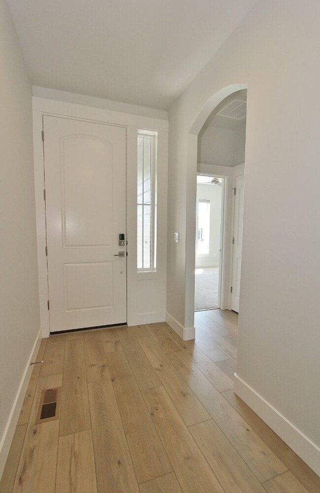 11177 S Saylis Wy in Kuna, ID - Building Photo - Building Photo