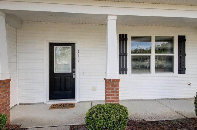 9083 Parlor Dr in Ladson, SC - Building Photo - Building Photo