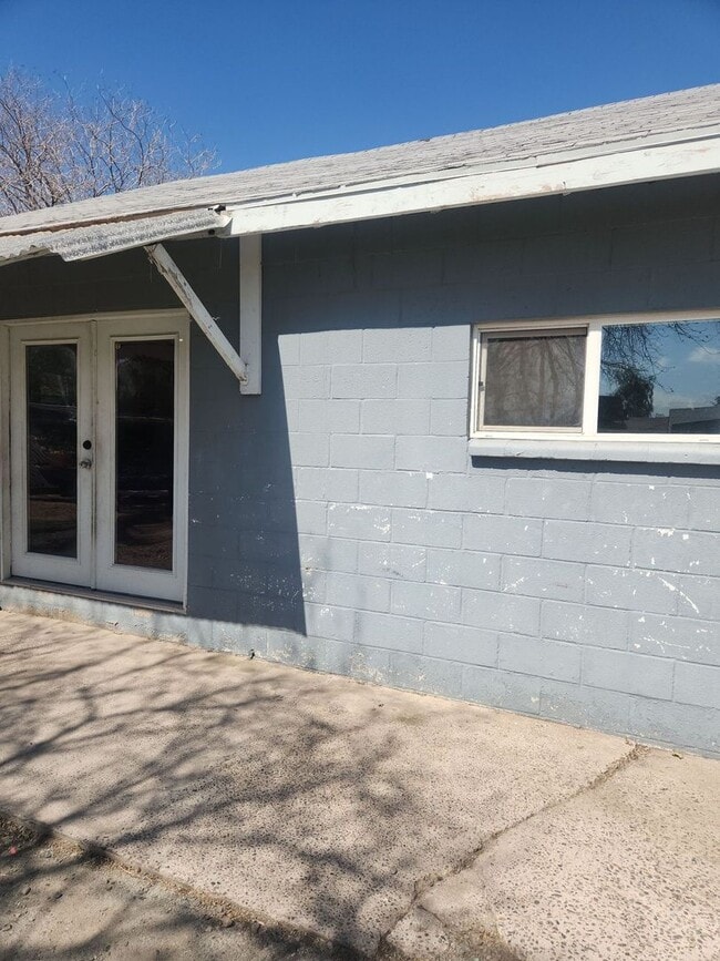 6414 N 65th Dr in Glendale, AZ - Building Photo - Building Photo