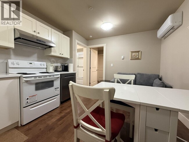 property at 888 W 61st Ave