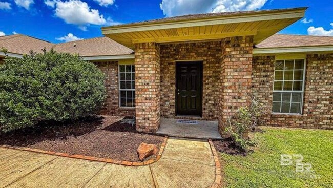 property at 33701 Rosalia Ave