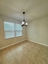 936 Taybyn Rd in Fort Mill, SC - Building Photo - Building Photo