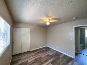 4190 E McKenzie Ave in Fresno, CA - Building Photo - Building Photo