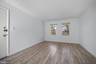 1403 Belle View Blvd in Alexandria, VA - Building Photo - Building Photo