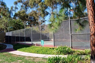 1820 S El Camino Real, Unit 207 in Encinitas, CA - Building Photo - Building Photo