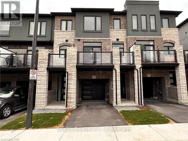 property at 290-290 Equestrian Way