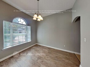 1100 Andrea Way in Jacksonville, FL - Building Photo - Building Photo