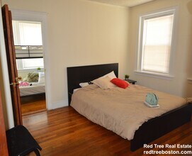 248 Kelton St in Boston, MA - Building Photo - Building Photo