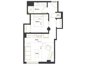 608 N 3rd St in Minneapolis, MN - Building Photo - Building Photo