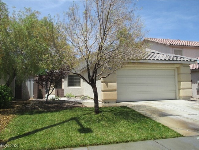 property at 10530 Lilac Tree Ave