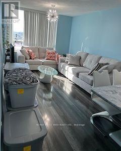 68 Corporate Dr in Toronto, ON - Building Photo - Building Photo