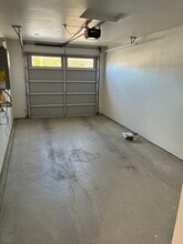 2046 1st Ave in Mckinleyville, CA - Building Photo - Building Photo