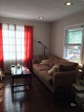 303 Chamberlin St in Nashville, TN - Building Photo - Building Photo