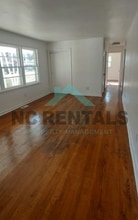 1332 Proctor St in Rocky Mount, NC - Building Photo - Building Photo