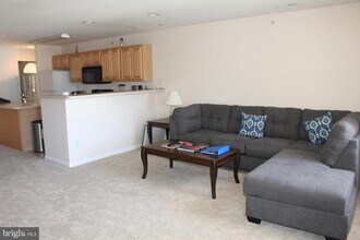 36507 Palm Dr in Rehoboth Beach, DE - Building Photo - Building Photo