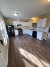 2919 Leta Ct in Hampton, VA - Building Photo - Building Photo