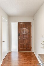 1907 Waxleaf Green SE in Huntsville, AL - Building Photo - Building Photo