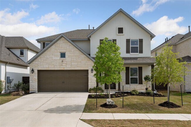 708 Leeward Pass