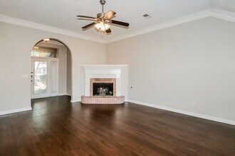 13102 Braybourne Pl in Olive Branch, MS - Building Photo - Building Photo