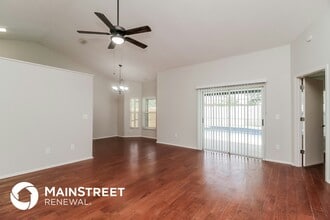 1517 Crawford Dr in Apopka, FL - Building Photo - Building Photo