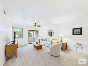 601 W San Mateo Rd in Santa Fe, NM - Building Photo - Building Photo