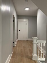 72 4th St in New Haven, CT - Building Photo - Building Photo