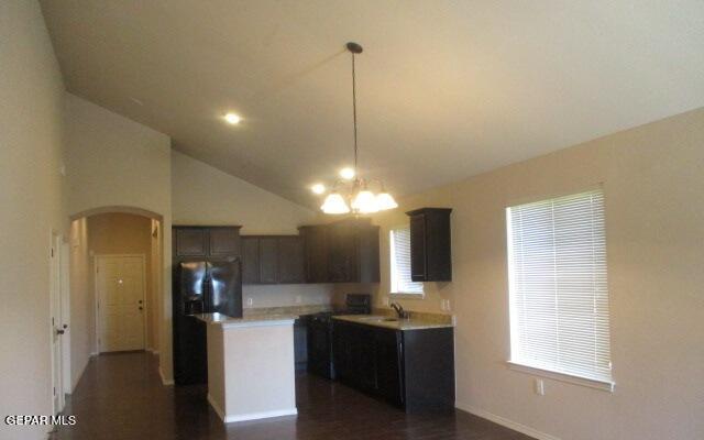 5814 Bywood St in Santa Teresa, NM - Building Photo - Building Photo