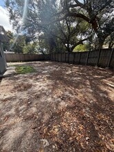 6400 SW 58th Pl in South Miami, FL - Building Photo - Building Photo