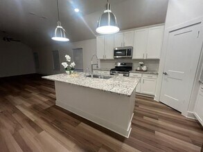593 Copper Spgs Dr in Magnolia, TX - Building Photo - Building Photo