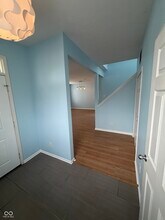 2516 N College Ave in Indianapolis, IN - Building Photo - Building Photo