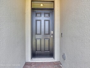 7418 Tourmaline Dr in Grant Valkaria, FL - Building Photo - Building Photo