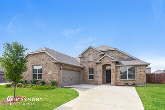 422 Shari Dr in Midlothian, TX - Building Photo - Building Photo