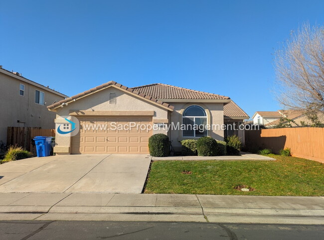 property at 9808 Baranello Way