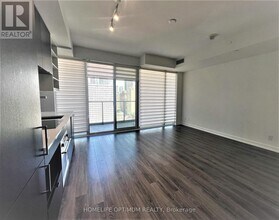 20-1520 Edward St in Toronto, ON - Building Photo - Building Photo