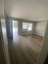1056 Rigdon Rd in Columbus, GA - Building Photo - Building Photo