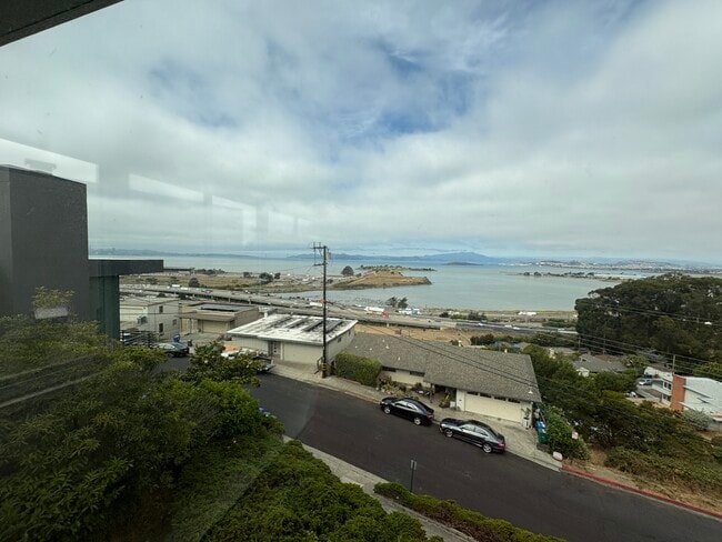 property at 721 Hillside Ave