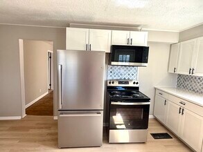 67 N Harris Ave in Columbus, OH - Building Photo - Building Photo