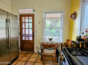 25 Sowles Ave in Bisbee, AZ - Building Photo - Building Photo