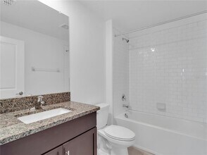 12408 Crystal Jade Wy in Parrish, FL - Building Photo - Building Photo