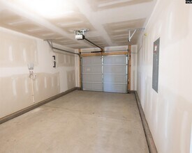 921 S Desert Orch Ln in Elgin, SC - Building Photo - Building Photo