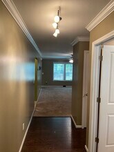 329 Blythe Creek Dr in Blythewood, SC - Building Photo - Building Photo