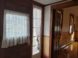 8 Sewall St, Unit 1 in Augusta, ME - Building Photo