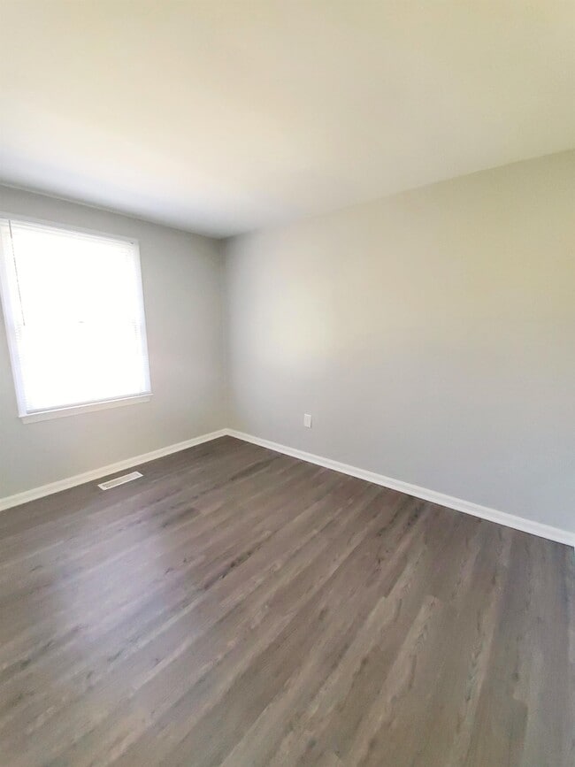 property at 109 Benjamin Ave