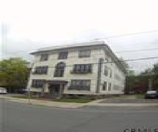 5 Prospect St in Gloversville, NY - Foto de edificio - Building Photo